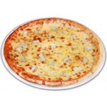 Pizza Quattro Fromaggi
