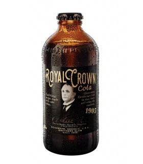 Royal Cola 