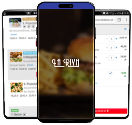 Preuzmite našu aplikaciju