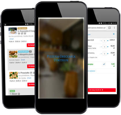 Descarcă aplicația noastră