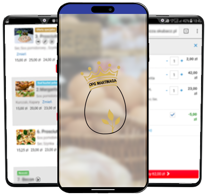 Preuzmite našu aplikaciju