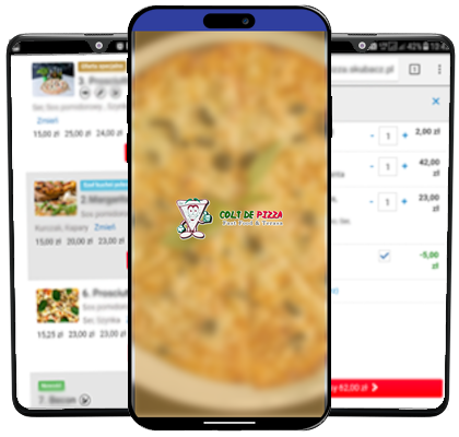 Descarcă aplicația noastră