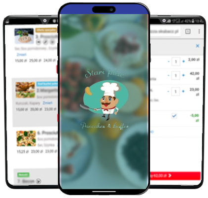 Preuzmite našu aplikaciju