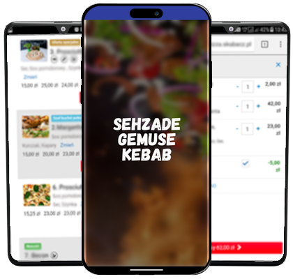 Pobierz naszą aplikację