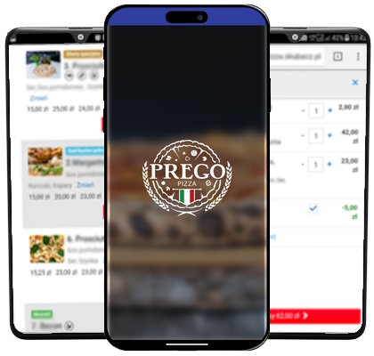 Pobierz naszą aplikację