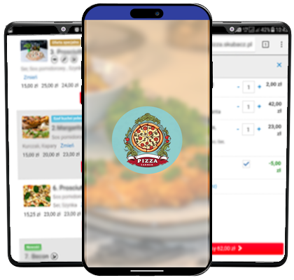 Descarcă aplicația noastră