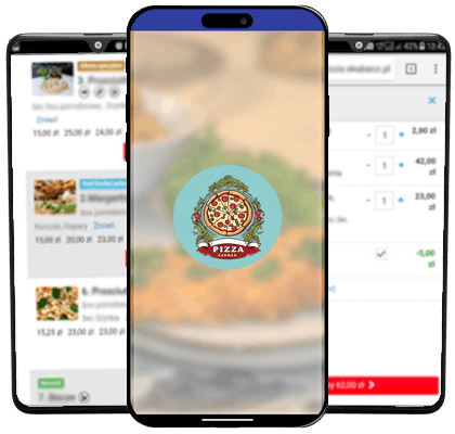 Descarcă aplicația noastră