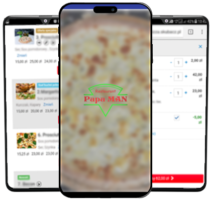 Descarcă aplicația noastră