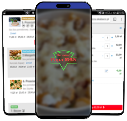 Descarcă aplicația noastră