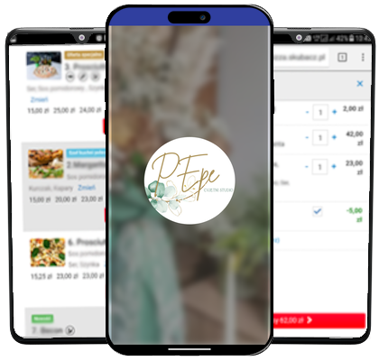 Preuzmite našu aplikaciju