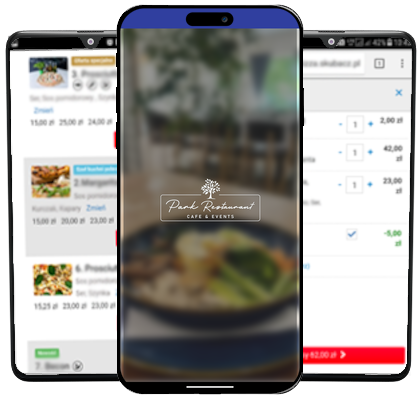 Stiahni si našu aplikáciu