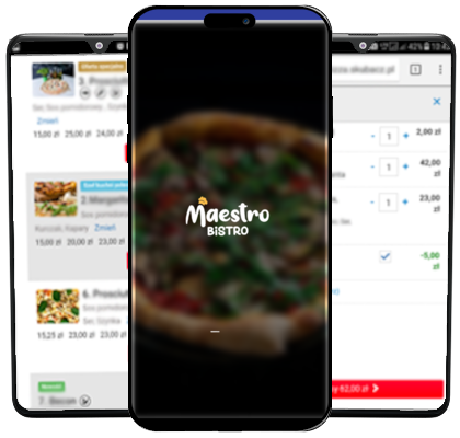 Descarcă aplicația noastră