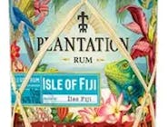 Plantation isle of fiji