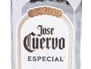 Jose Cuervo silver 0,7l 38%
