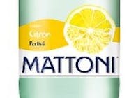 Mattoni citrón