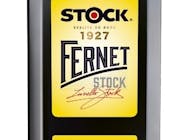 Fernet stock citrus 