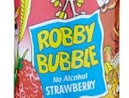 Detské šampanské Robby Buble