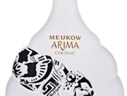 Meukow arima 
