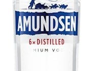 Amundsen 
