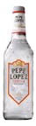 Pepe Lopez silver 0,7l 40%