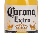 Corona extra