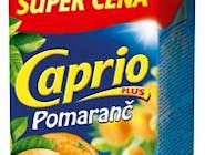 Caprio pomaranč