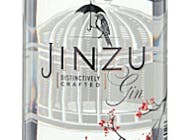 Jinzu gin 