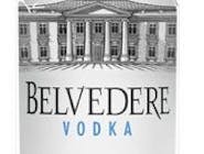 Belvedere 