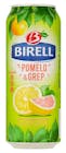 Birell  pomelo - grep