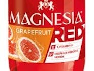 Magnezia red grapefruit