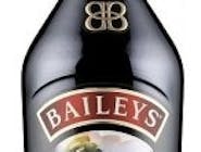 Baileys 