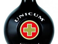 Unicum zwack 