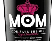 Mom gin