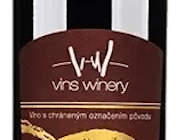 Wins vinery - dunaj