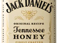 Jack daniel´s honey 