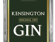 Kensington gin 