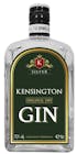 Kensington gin 