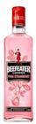 Beefeater pink 