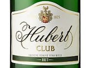 Hubert club brut