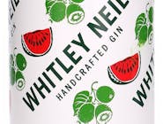 Whitley neill watermelon & kiwi
