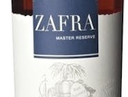 Zafra master 21y