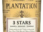 Plantation 3stars