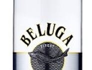 Beluga Noble 