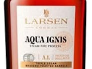 Larsen aqua ignis