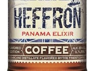 Heffron coffe
