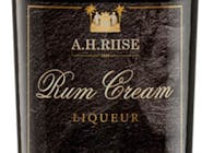 A.H.Riise cream