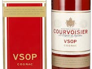 Courvoisier VSOP 
