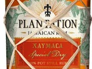 Plantation xyamaca