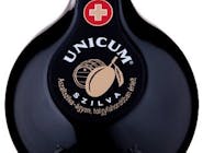 Unicum  slivka
