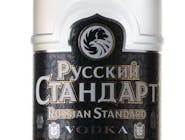 Russian standard 